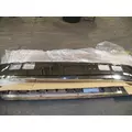 INTERNATIONAL 4700 1990-2002 BUMPER ASSEMBLY, FRONT thumbnail 4