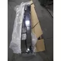INTERNATIONAL 4700 1990-2002 BUMPER ASSEMBLY, FRONT thumbnail 5