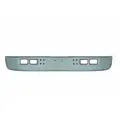 INTERNATIONAL 4700 1990-2002 BUMPER ASSEMBLY, FRONT thumbnail 2