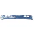INTERNATIONAL 4700 1990-2002 BUMPER ASSEMBLY, FRONT thumbnail 2