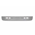 INTERNATIONAL 4700 1990-2002 BUMPER ASSEMBLY, FRONT thumbnail 2