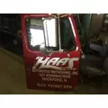 INTERNATIONAL 4700 1990-2002 DOOR ASSEMBLY, FRONT thumbnail 1