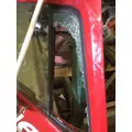 INTERNATIONAL 4700 1990-2002 DOOR ASSEMBLY, FRONT thumbnail 2