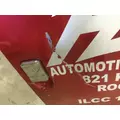 INTERNATIONAL 4700 1990-2002 DOOR ASSEMBLY, FRONT thumbnail 3