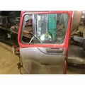 INTERNATIONAL 4700 1990-2002 DOOR ASSEMBLY, FRONT thumbnail 4