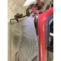 INTERNATIONAL 4700 1990-2002 DOOR ASSEMBLY, FRONT thumbnail 5