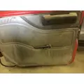 INTERNATIONAL 4700 1990-2002 DOOR ASSEMBLY, FRONT thumbnail 6
