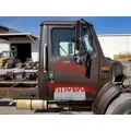 INTERNATIONAL 4700 1990-2002 DOOR ASSEMBLY, FRONT thumbnail 1