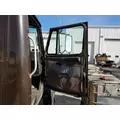 INTERNATIONAL 4700 1990-2002 DOOR ASSEMBLY, FRONT thumbnail 2