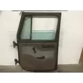 INTERNATIONAL 4700 1990-2002 DOOR ASSEMBLY, FRONT thumbnail 4
