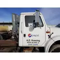 INTERNATIONAL 4700 1990-2002 DOOR ASSEMBLY, FRONT thumbnail 1