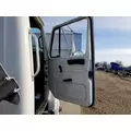 INTERNATIONAL 4700 1990-2002 DOOR ASSEMBLY, FRONT thumbnail 2