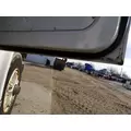 INTERNATIONAL 4700 1990-2002 DOOR ASSEMBLY, FRONT thumbnail 3