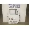INTERNATIONAL 4700 1990-2002 DOOR ASSEMBLY, FRONT thumbnail 5