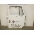 INTERNATIONAL 4700 1990-2002 DOOR ASSEMBLY, FRONT thumbnail 6