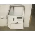 INTERNATIONAL 4700 1990-2002 DOOR ASSEMBLY, FRONT thumbnail 8