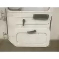 INTERNATIONAL 4700 1990-2002 DOOR ASSEMBLY, FRONT thumbnail 9