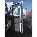 INTERNATIONAL 4700 1990-2002 DOOR ASSEMBLY, FRONT thumbnail 2