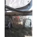 INTERNATIONAL 4700 1990-2002 DOOR ASSEMBLY, FRONT thumbnail 5