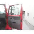 INTERNATIONAL 4700 1990-2002 DOOR ASSEMBLY, FRONT thumbnail 2