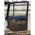 INTERNATIONAL 4700 1990-2002 DOOR ASSEMBLY, FRONT thumbnail 2