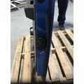 INTERNATIONAL 4700 1990-2002 DOOR ASSEMBLY, FRONT thumbnail 3