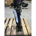 INTERNATIONAL 4700 1990-2002 DOOR ASSEMBLY, FRONT thumbnail 4