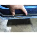 INTERNATIONAL 4700 1990-2002 DOOR ASSEMBLY, FRONT thumbnail 6