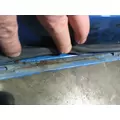 INTERNATIONAL 4700 1990-2002 DOOR ASSEMBLY, FRONT thumbnail 7