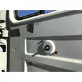 INTERNATIONAL 4700 1990-2002 DOOR ASSEMBLY, FRONT thumbnail 2