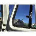 INTERNATIONAL 4700 1990-2002 DOOR ASSEMBLY, FRONT thumbnail 3
