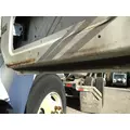 INTERNATIONAL 4700 1990-2002 DOOR ASSEMBLY, FRONT thumbnail 4