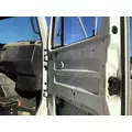 INTERNATIONAL 4700 1990-2002 DOOR ASSEMBLY, FRONT thumbnail 6