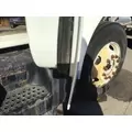 INTERNATIONAL 4700 1990-2002 DOOR ASSEMBLY, FRONT thumbnail 7