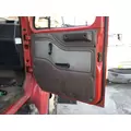 INTERNATIONAL 4700 1990-2002 DOOR ASSEMBLY, FRONT thumbnail 2
