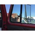 INTERNATIONAL 4700 1990-2002 DOOR ASSEMBLY, FRONT thumbnail 3