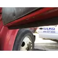 INTERNATIONAL 4700 1990-2002 DOOR ASSEMBLY, FRONT thumbnail 4