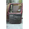 INTERNATIONAL 4700 1990-2002 DOOR ASSEMBLY, FRONT thumbnail 6