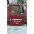 INTERNATIONAL 4700 1990-2002 DOOR ASSEMBLY, FRONT thumbnail 7