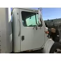 INTERNATIONAL 4700 1990-2002 DOOR ASSEMBLY, FRONT thumbnail 1