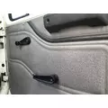 INTERNATIONAL 4700 1990-2002 DOOR ASSEMBLY, FRONT thumbnail 2