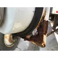 INTERNATIONAL 4700 1990-2002 DOOR ASSEMBLY, FRONT thumbnail 4