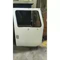 INTERNATIONAL 4700 1990-2002 DOOR ASSEMBLY, FRONT thumbnail 6