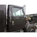 INTERNATIONAL 4700 1990-2002 DOOR ASSEMBLY, FRONT thumbnail 1