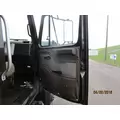 INTERNATIONAL 4700 1990-2002 DOOR ASSEMBLY, FRONT thumbnail 2