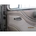 INTERNATIONAL 4700 1990-2002 DOOR ASSEMBLY, FRONT thumbnail 3