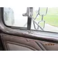 INTERNATIONAL 4700 1990-2002 DOOR ASSEMBLY, FRONT thumbnail 4