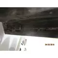 INTERNATIONAL 4700 1990-2002 DOOR ASSEMBLY, FRONT thumbnail 5