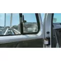 INTERNATIONAL 4700 1990-2002 DOOR ASSEMBLY, FRONT thumbnail 3