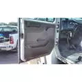 INTERNATIONAL 4700 1990-2002 DOOR ASSEMBLY, FRONT thumbnail 4
